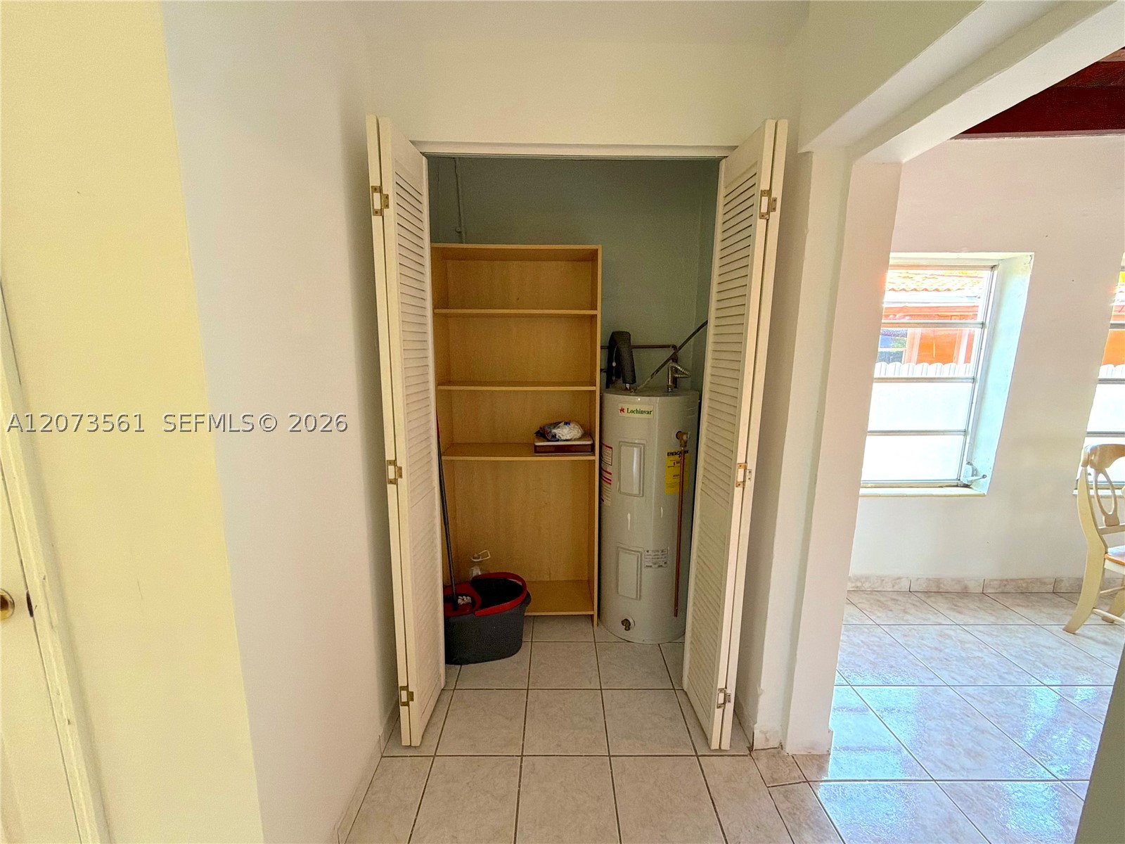 120 Sw 59th Ave Property Photo 43