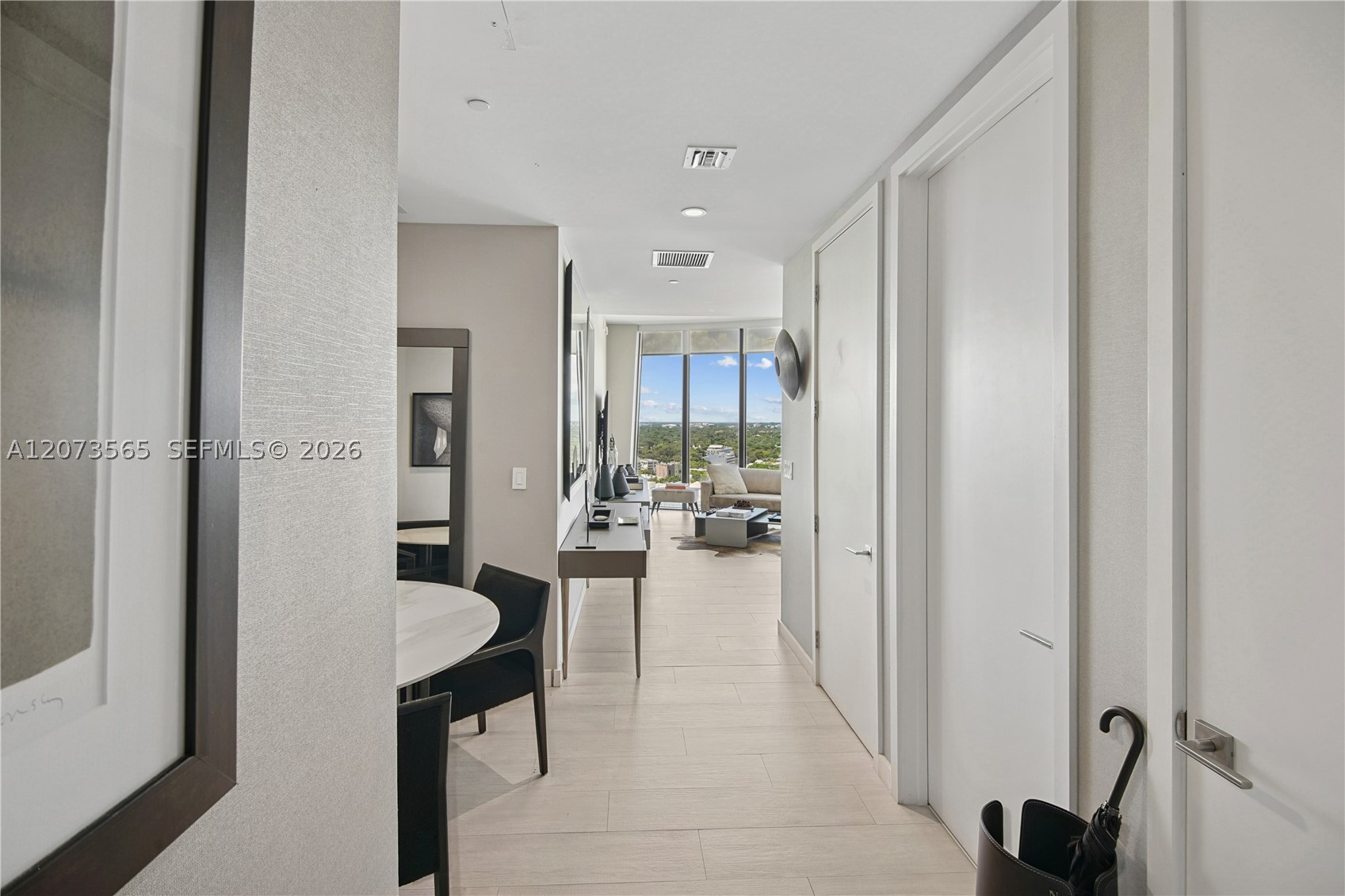 2831 S Bayshore Dr 1908 Property Photo 1