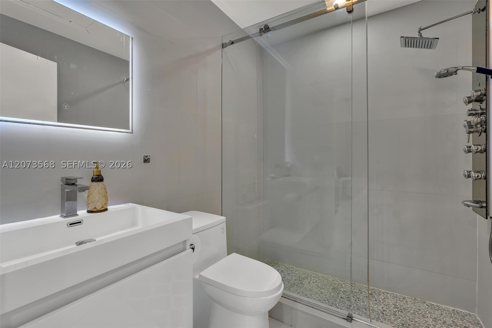 5506 Sw 28th Ter Property Photo 20