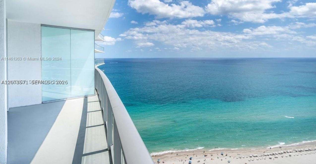 4111 S Ocean Dr 3007 Property Photo 15