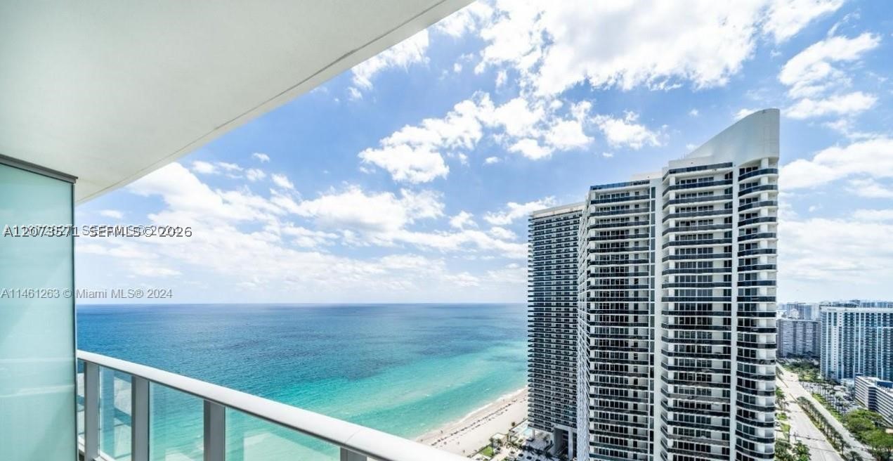 4111 S Ocean Dr 3007 Property Photo 16