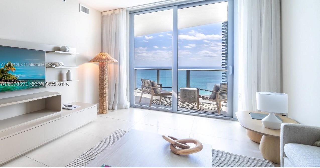 4111 S Ocean Dr 3007 Property Photo 20