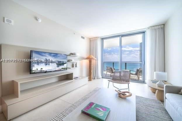 4111 S Ocean Dr 3007 Property Photo 23