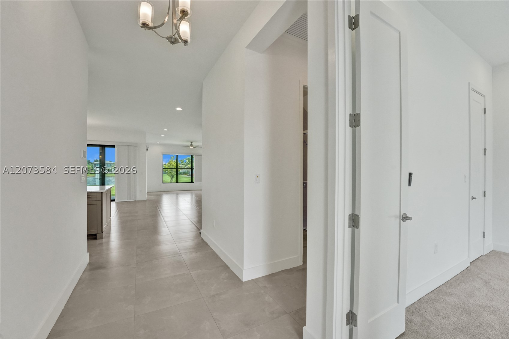 17244 Teton River Rd Property Photo 10
