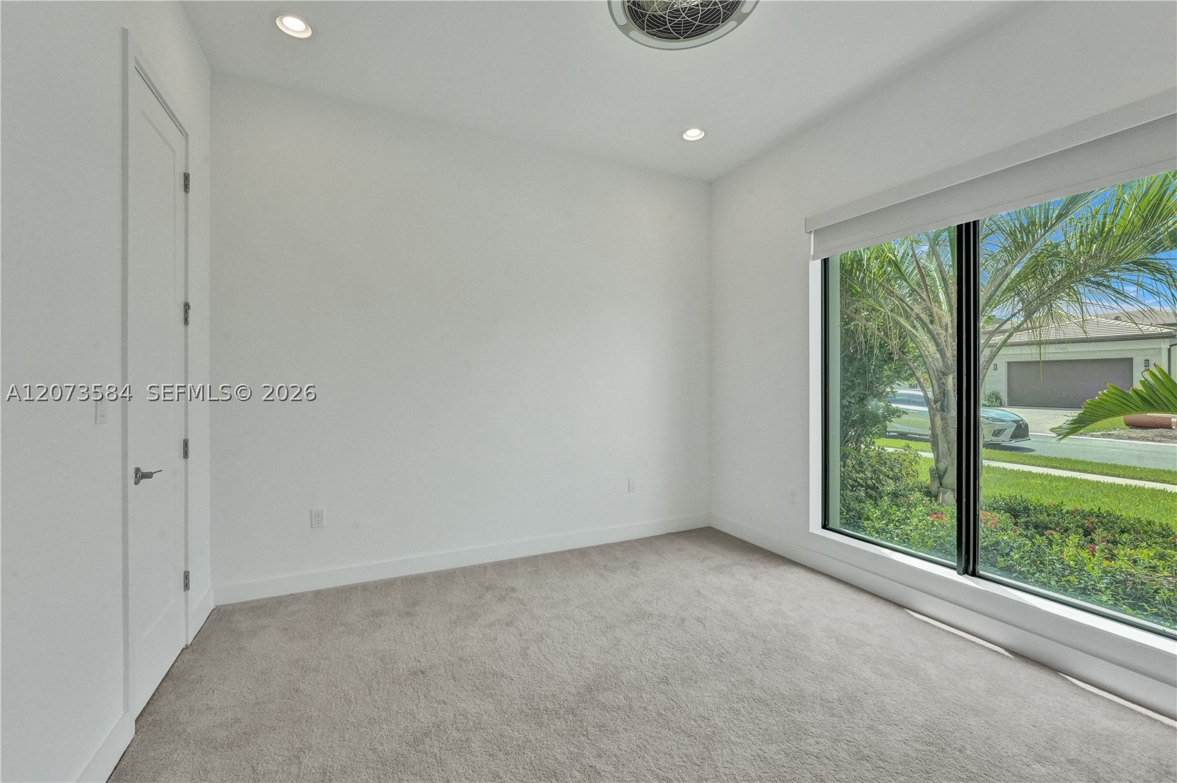 17244 Teton River Rd Property Photo 11