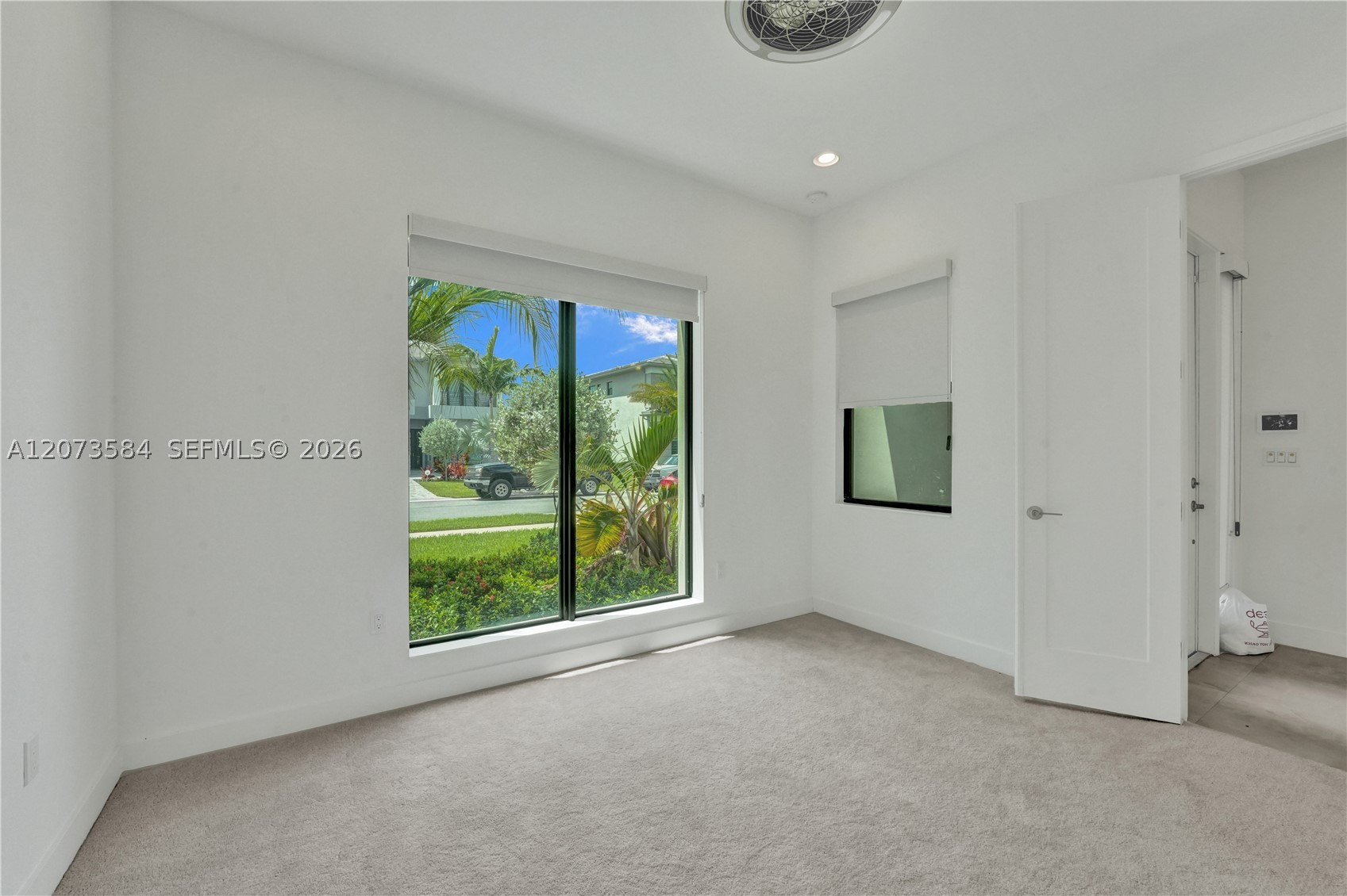 17244 Teton River Rd Property Photo 12