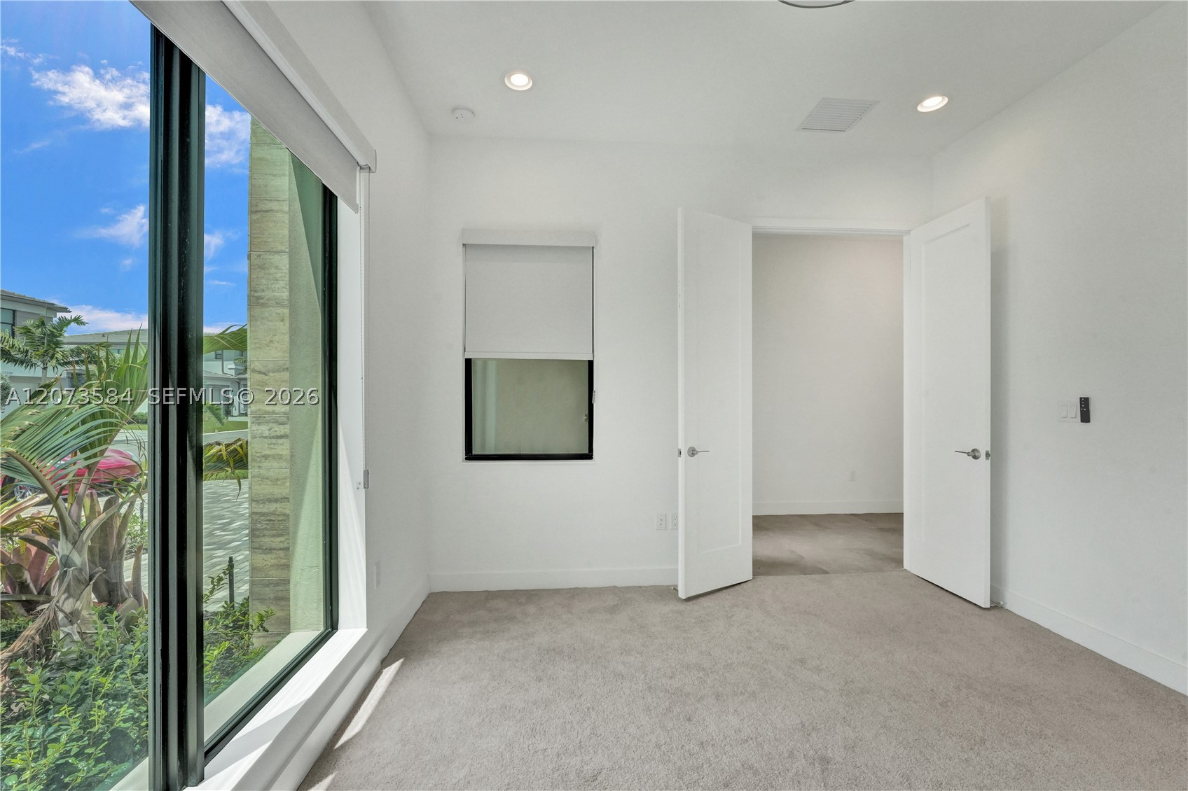 17244 Teton River Rd Property Photo 13