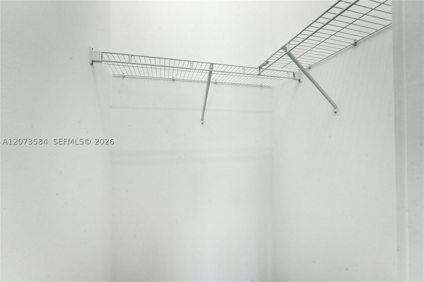 17244 Teton River Rd Property Photo 14