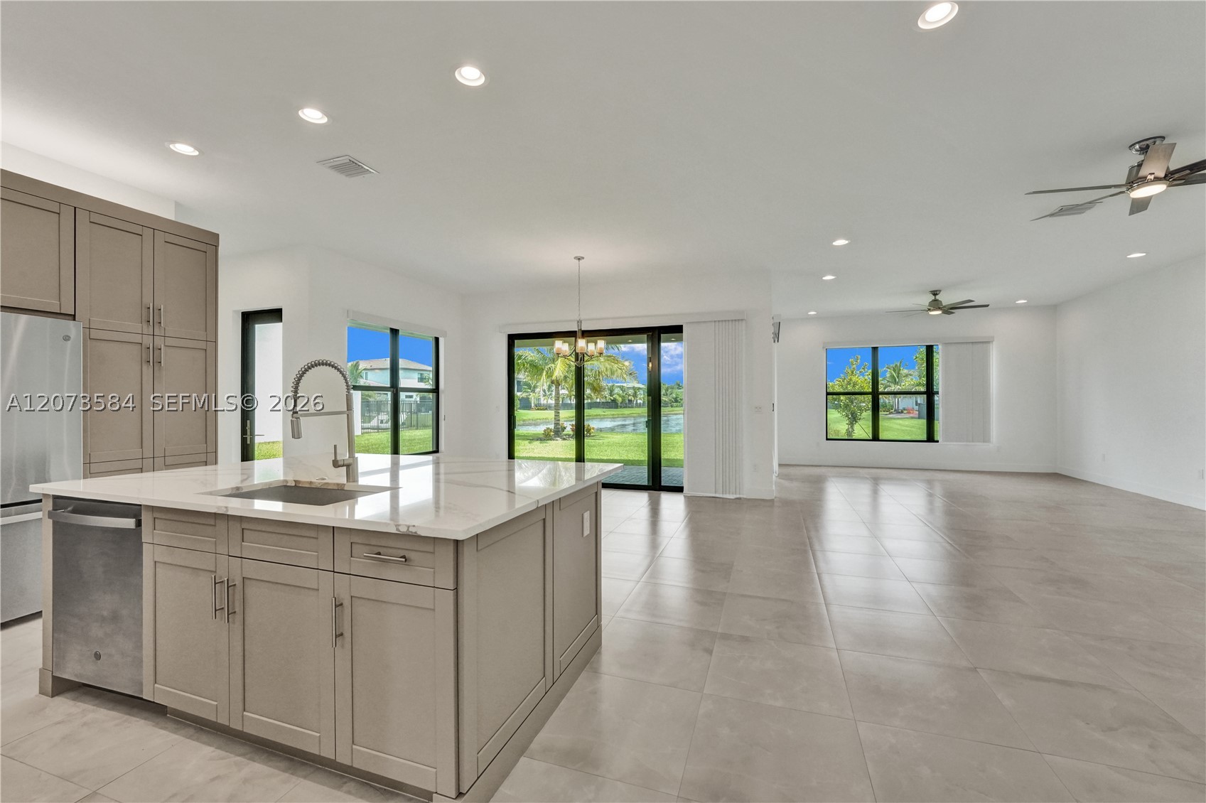 17244 Teton River Rd Property Photo 15