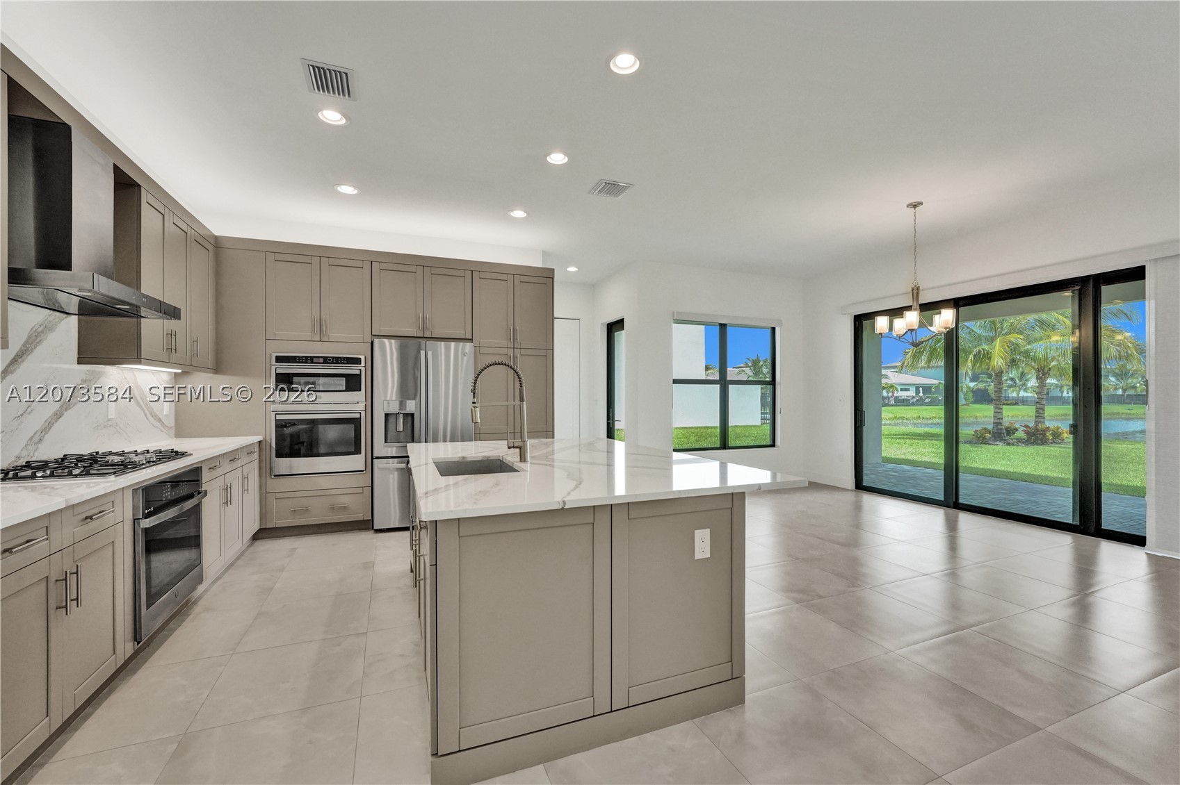 17244 Teton River Rd Property Photo 16