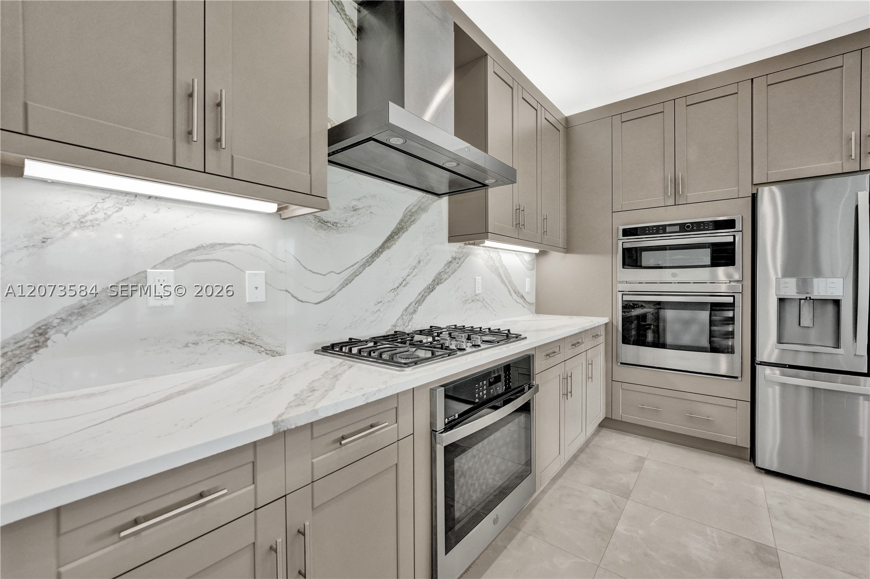 17244 Teton River Rd Property Photo 17