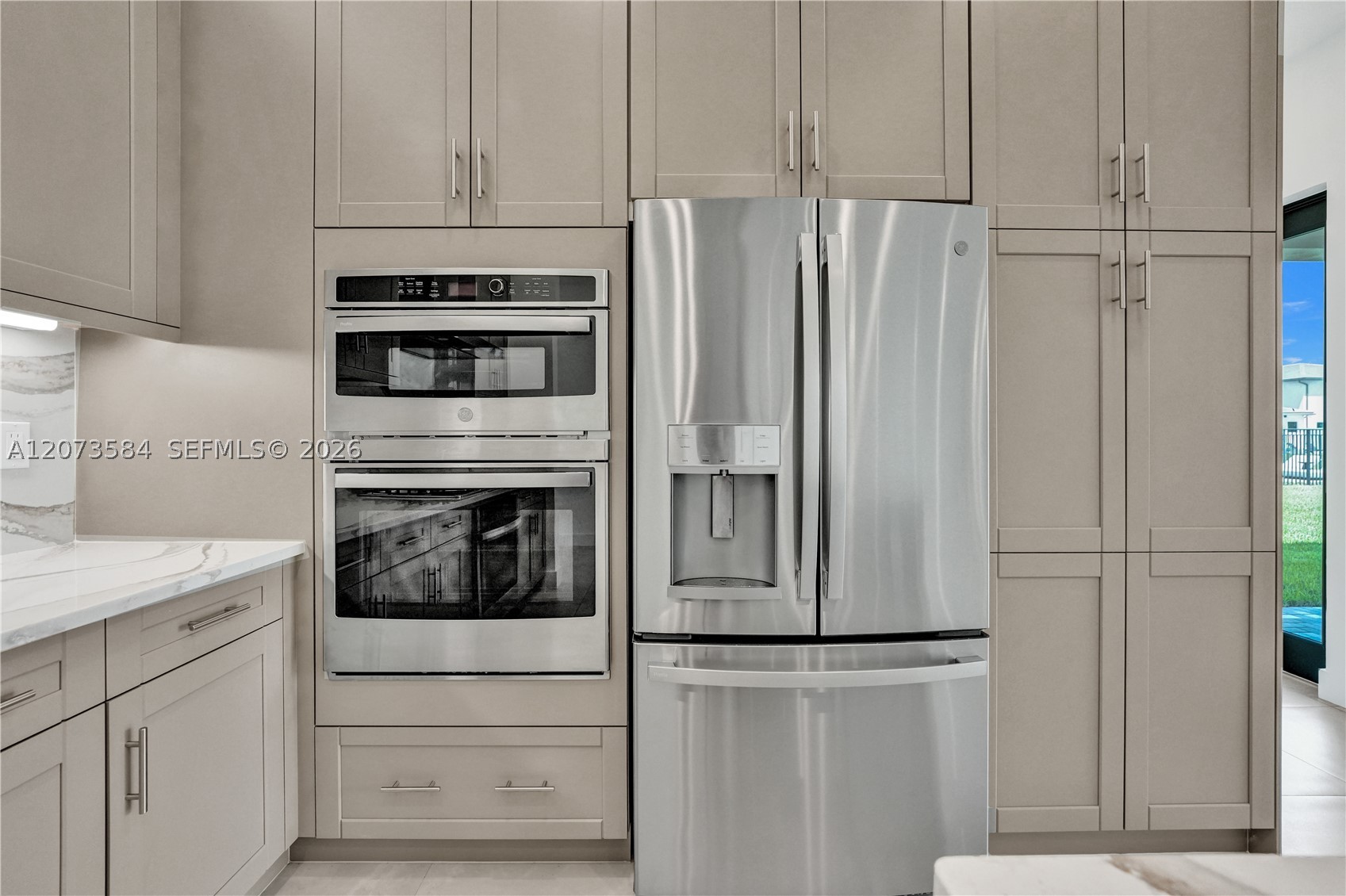 17244 Teton River Rd Property Photo 18