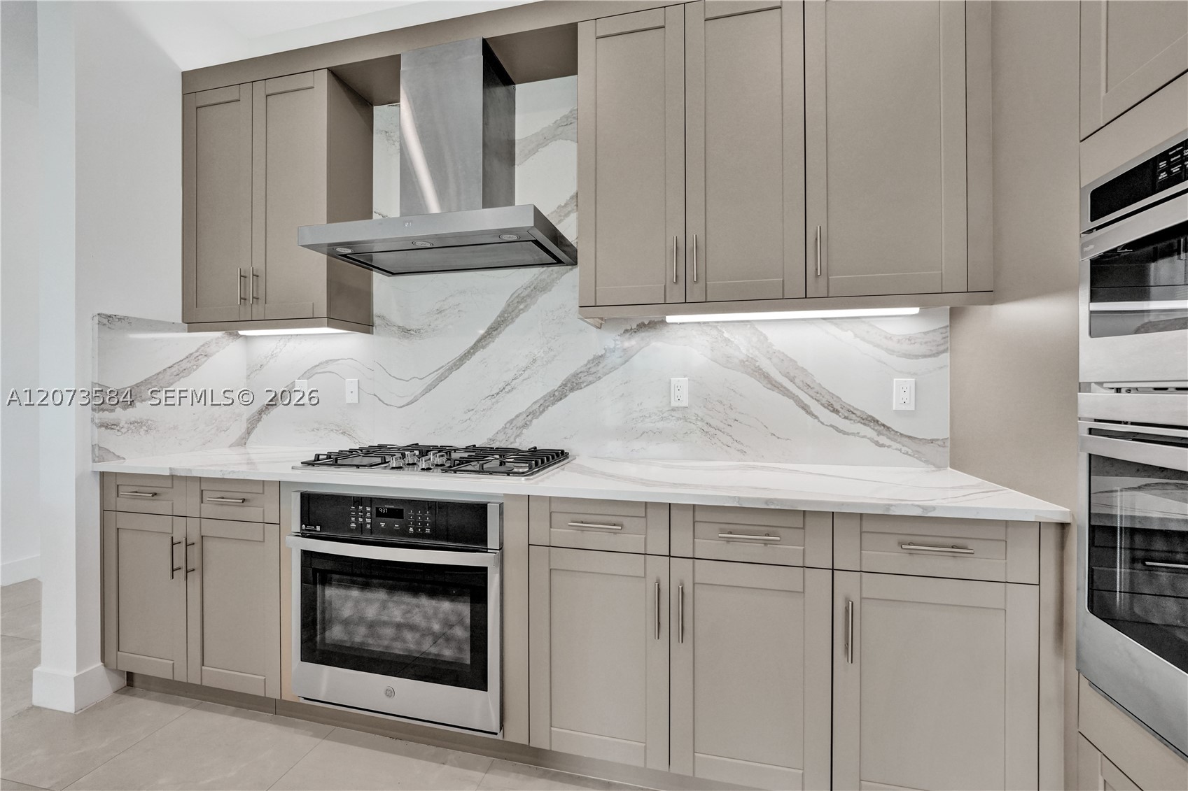 17244 Teton River Rd Property Photo 20