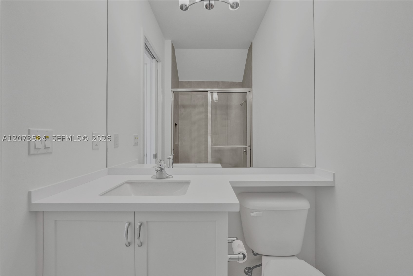 17244 Teton River Rd Property Photo 25