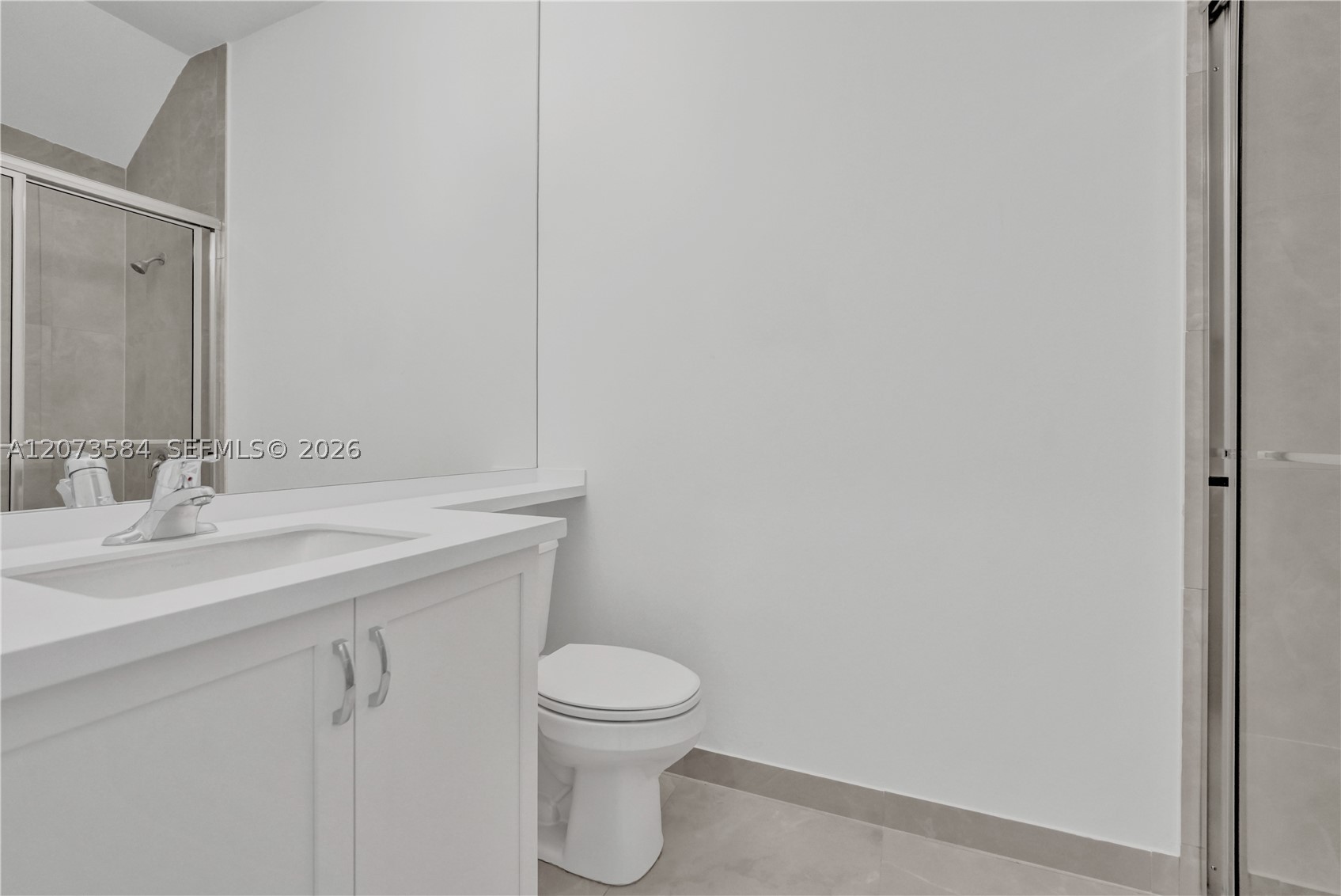 17244 Teton River Rd Property Photo 26