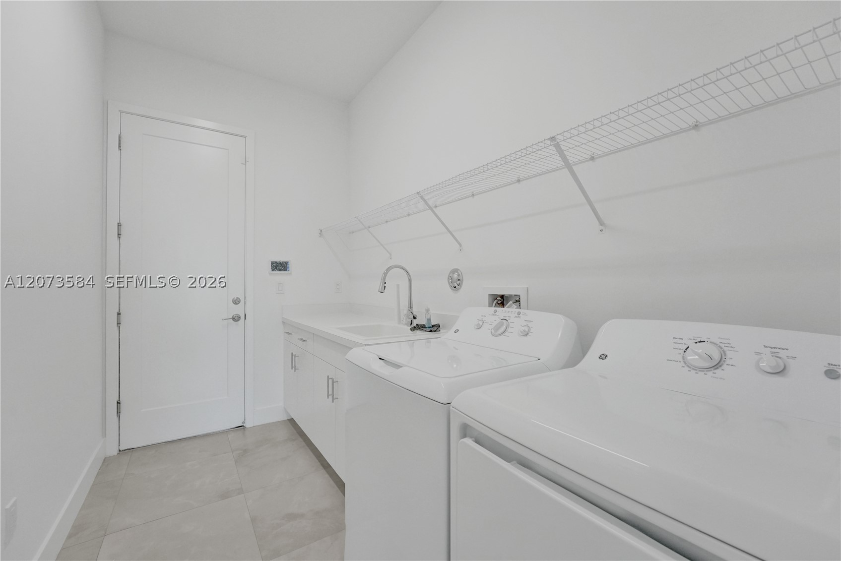 17244 Teton River Rd Property Photo 27