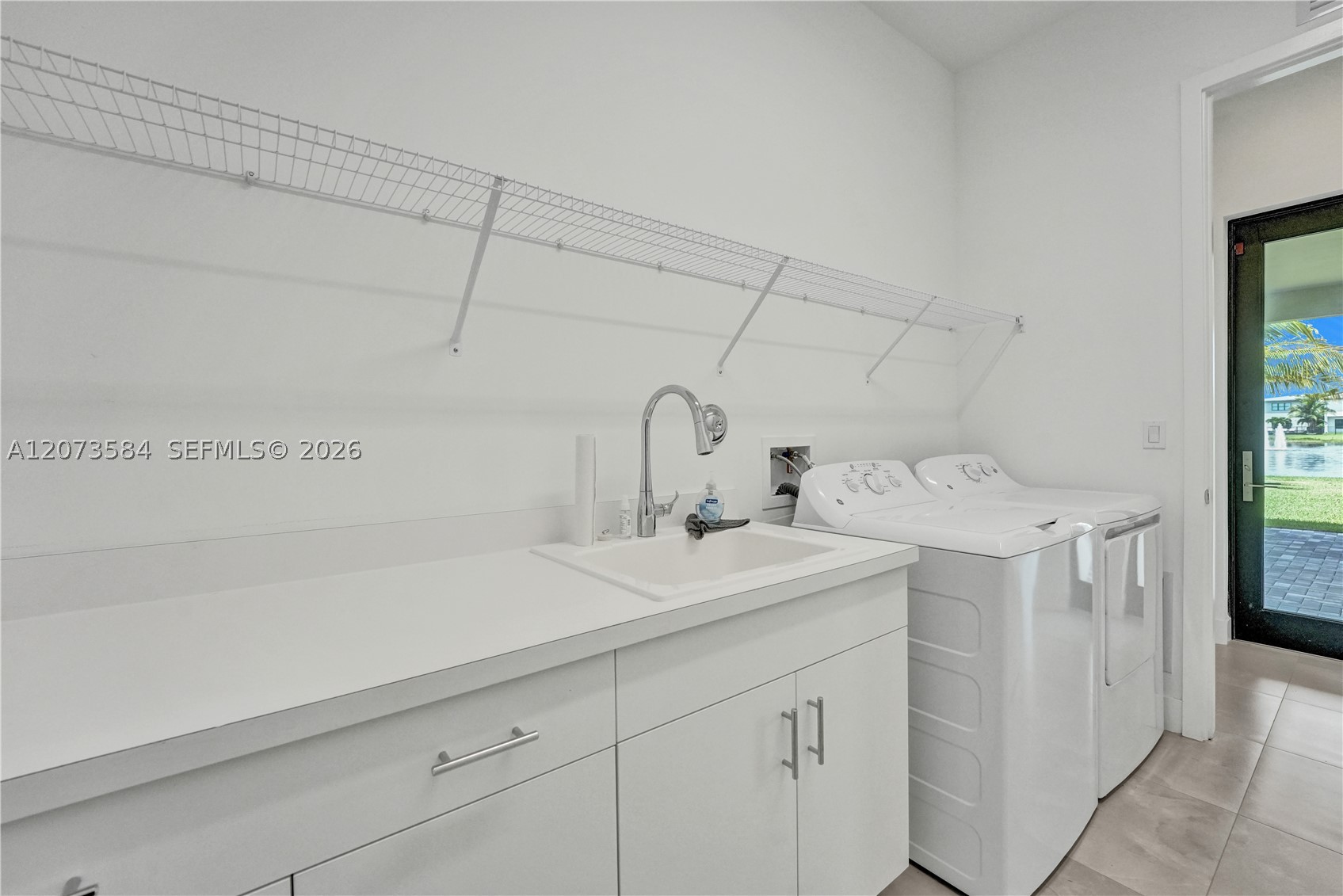 17244 Teton River Rd Property Photo 28