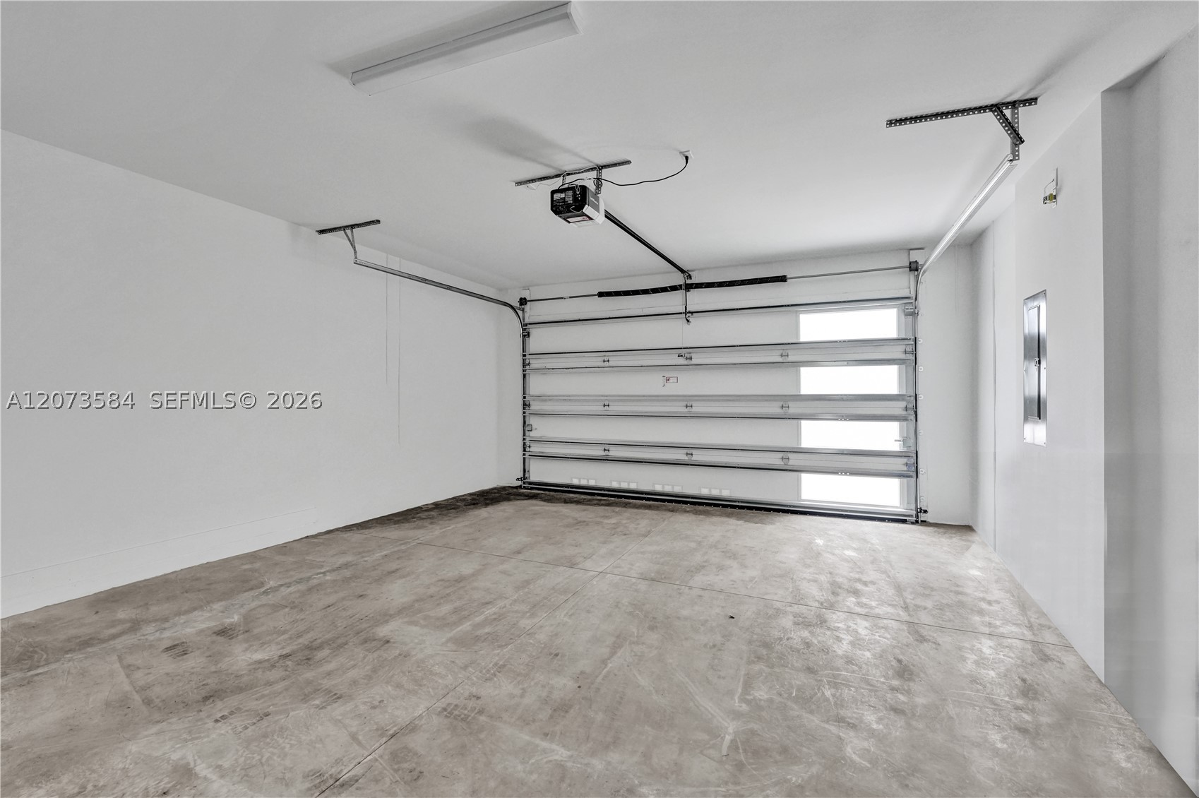 17244 Teton River Rd Property Photo 29