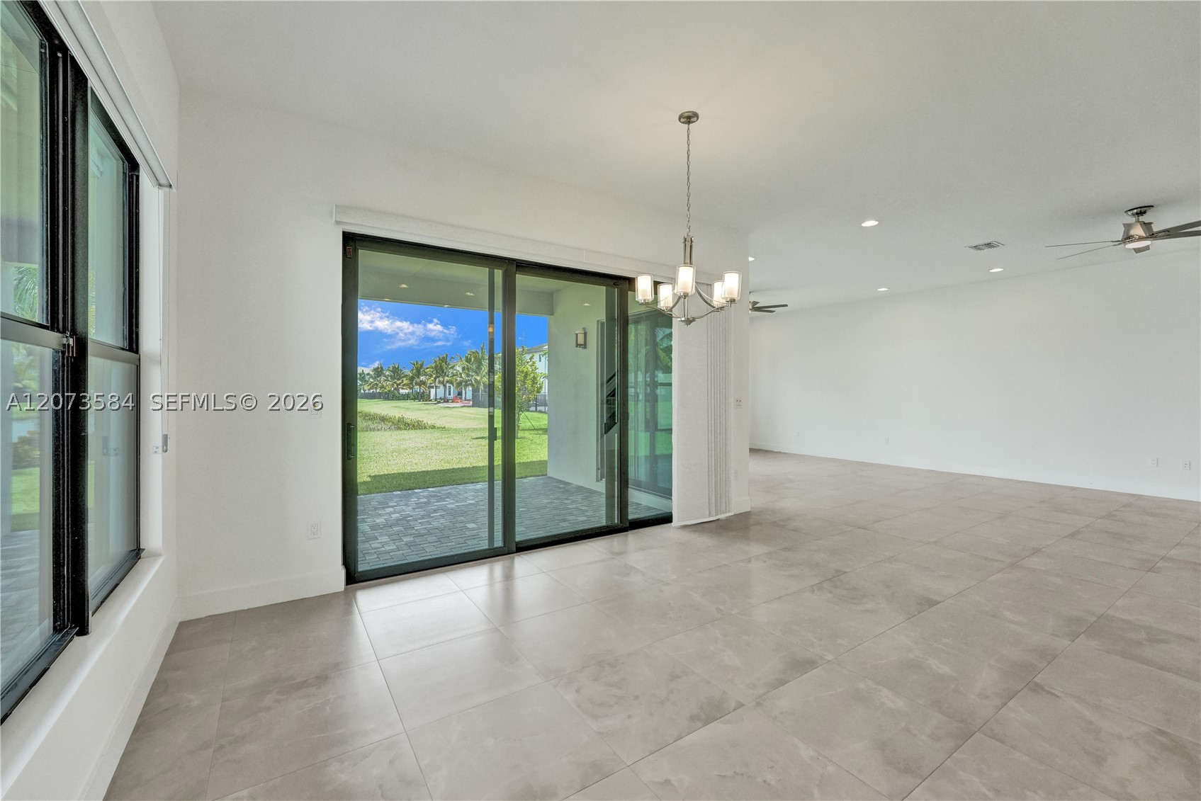 17244 Teton River Rd Property Photo 30