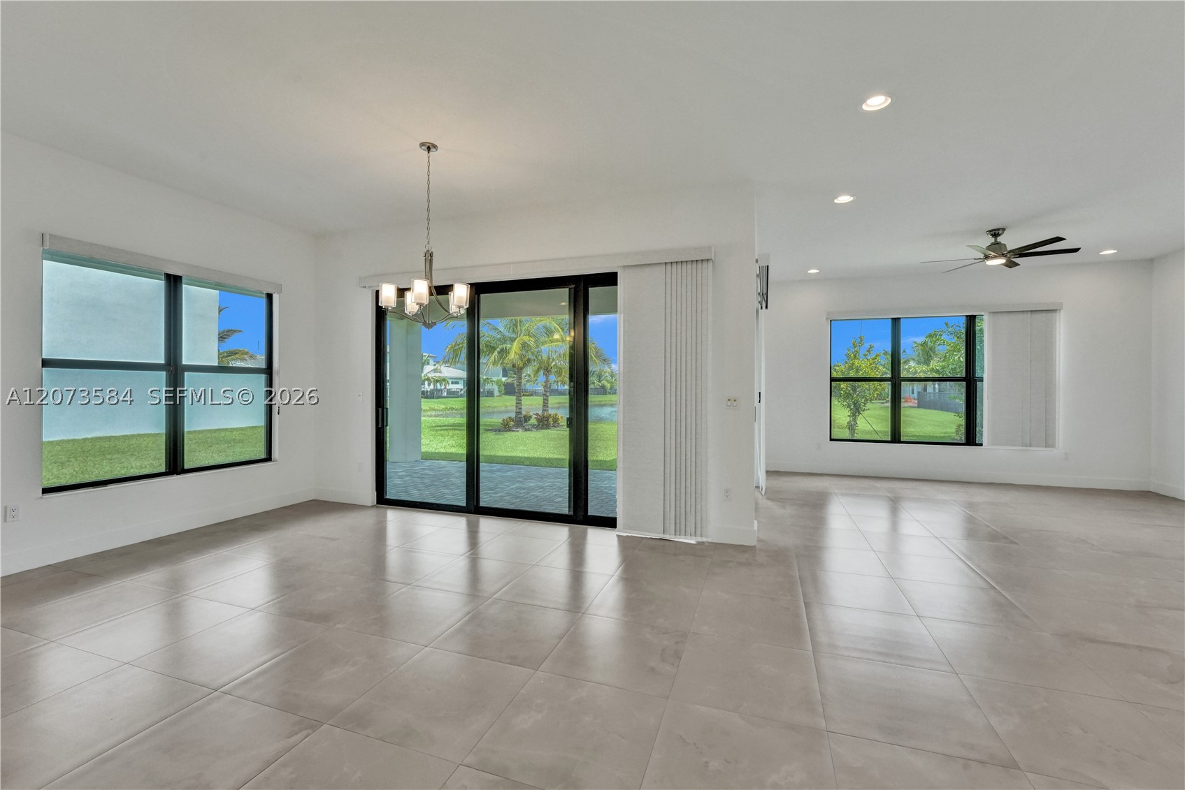17244 Teton River Rd Property Photo 31
