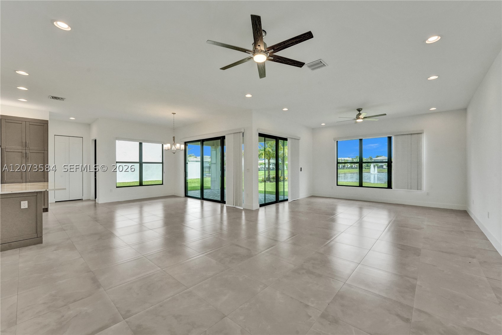 17244 Teton River Rd Property Photo 32