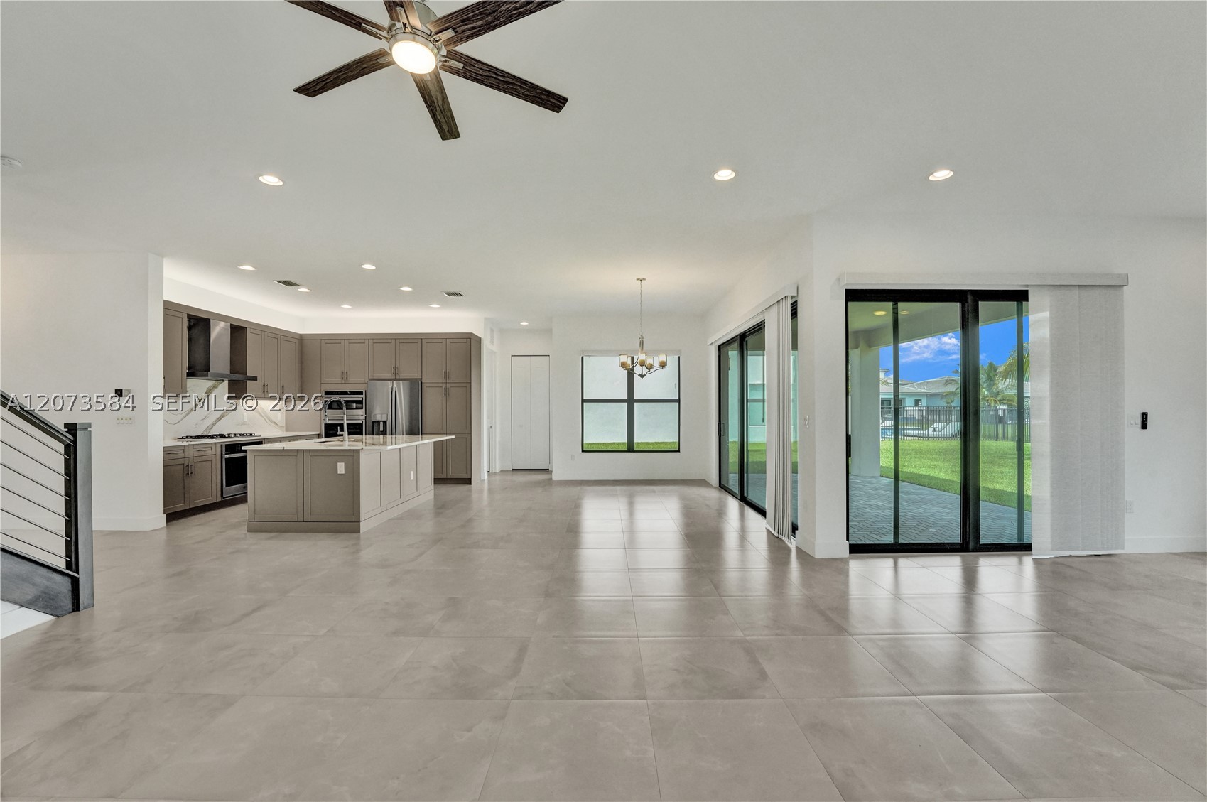 17244 Teton River Rd Property Photo 33