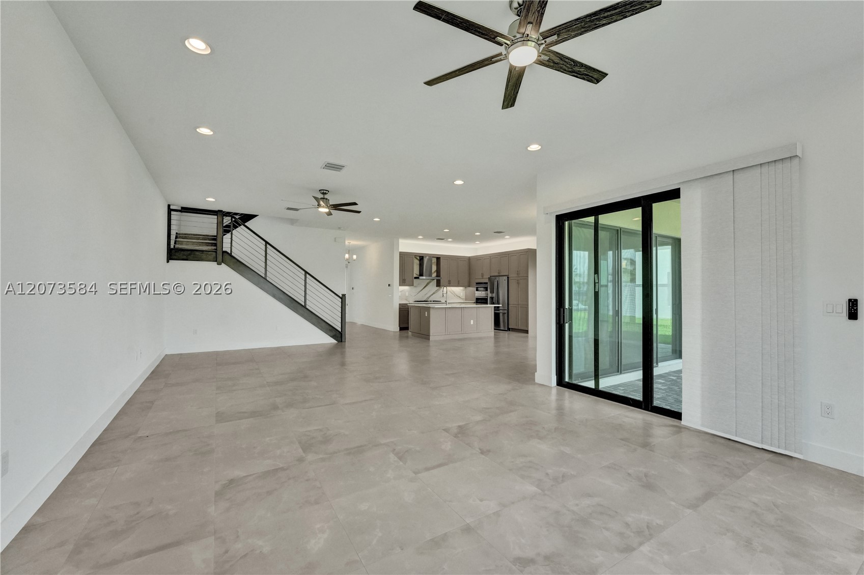 17244 Teton River Rd Property Photo 34