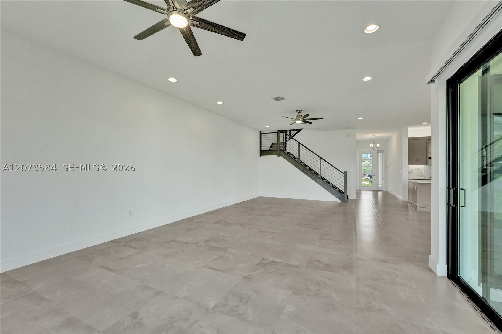 17244 Teton River Rd Property Photo 35