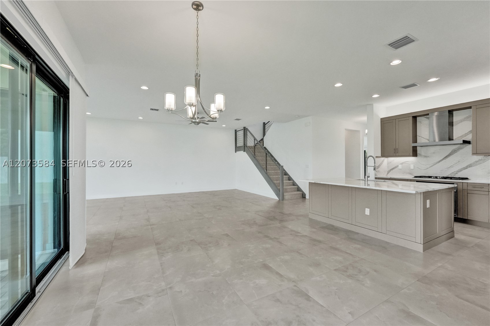 17244 Teton River Rd Property Photo 38