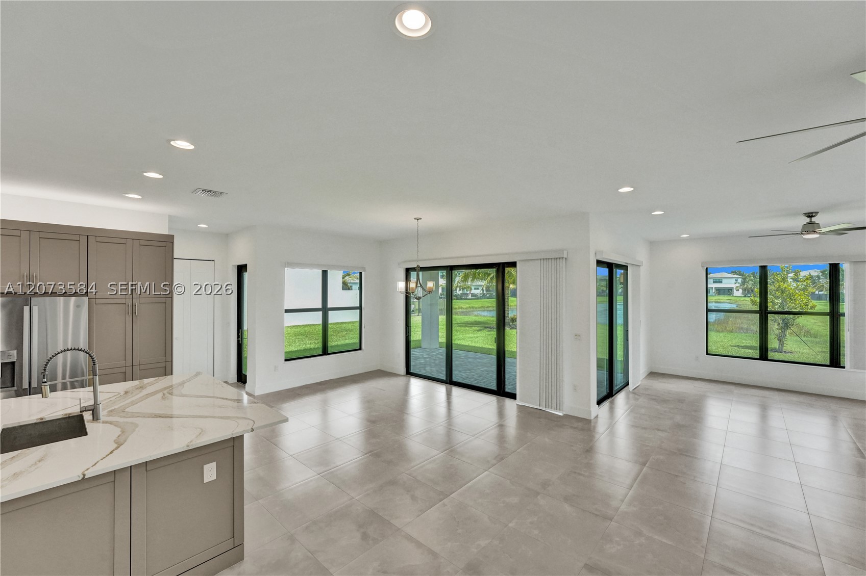 17244 Teton River Rd Property Photo 39