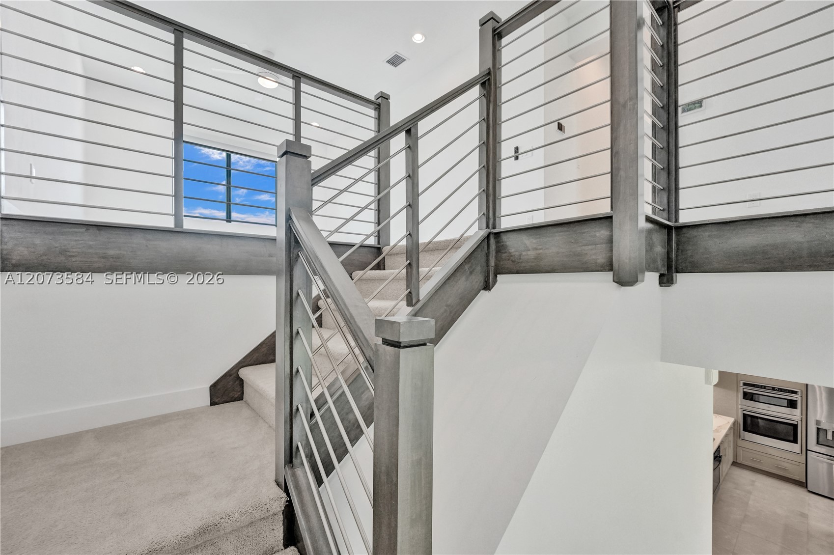 17244 Teton River Rd Property Photo 40