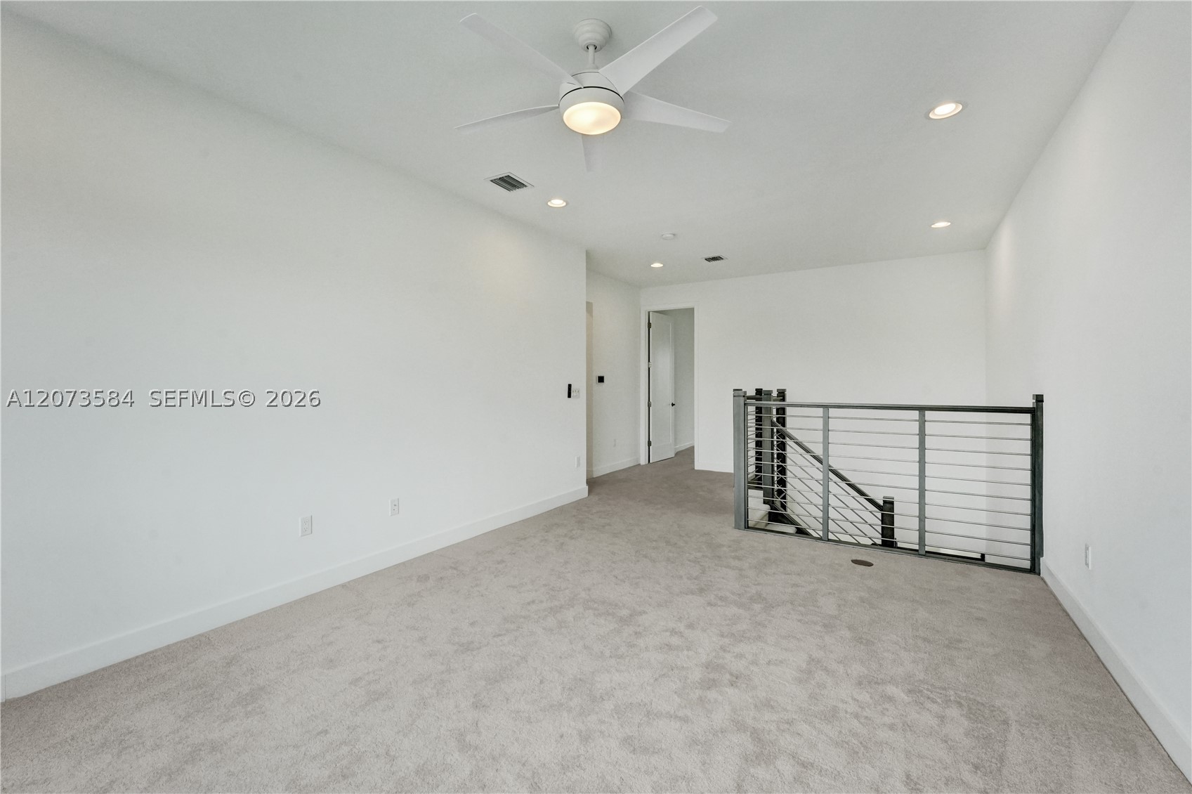 17244 Teton River Rd Property Photo 41