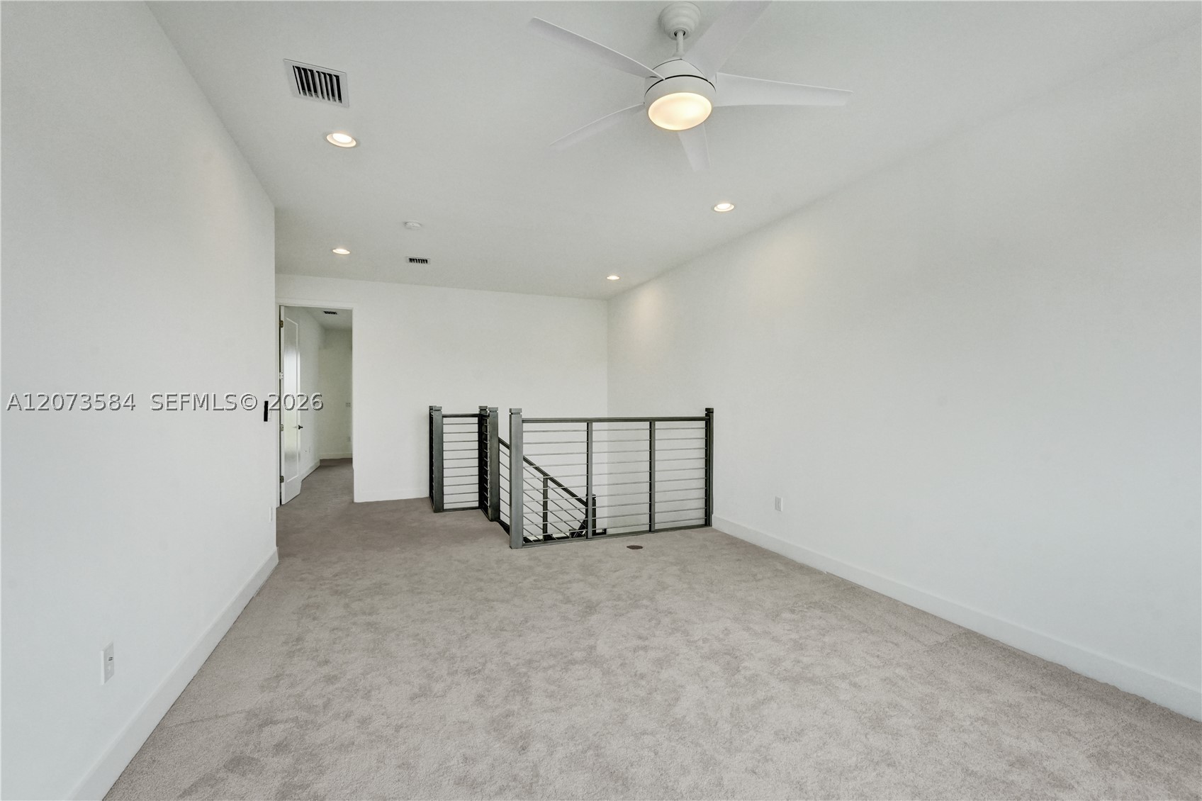 17244 Teton River Rd Property Photo 42