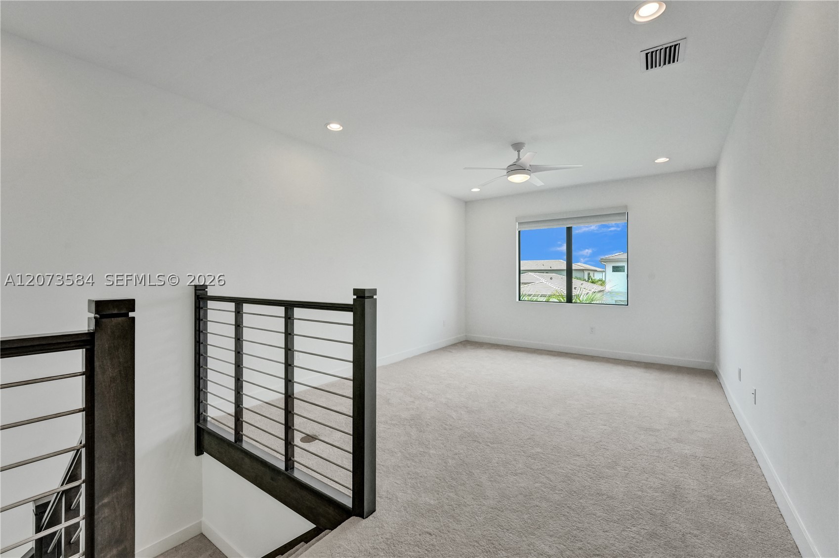 17244 Teton River Rd Property Photo 43
