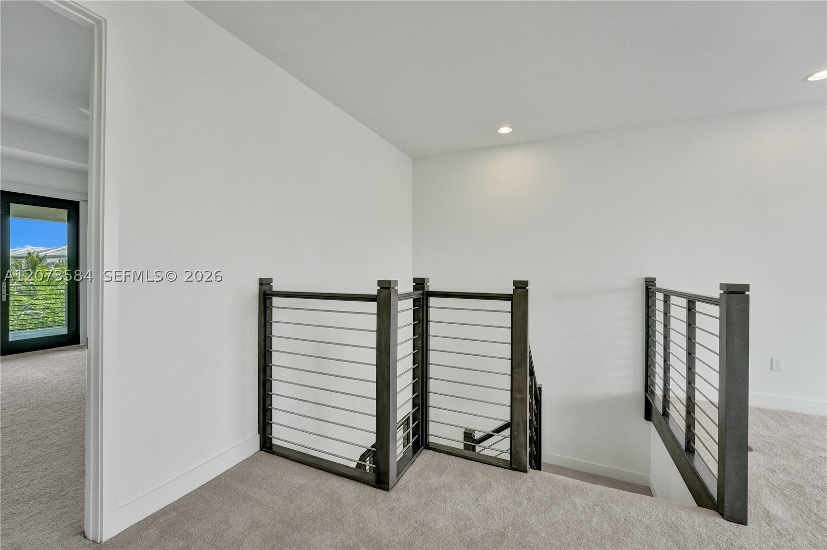17244 Teton River Rd Property Photo 44