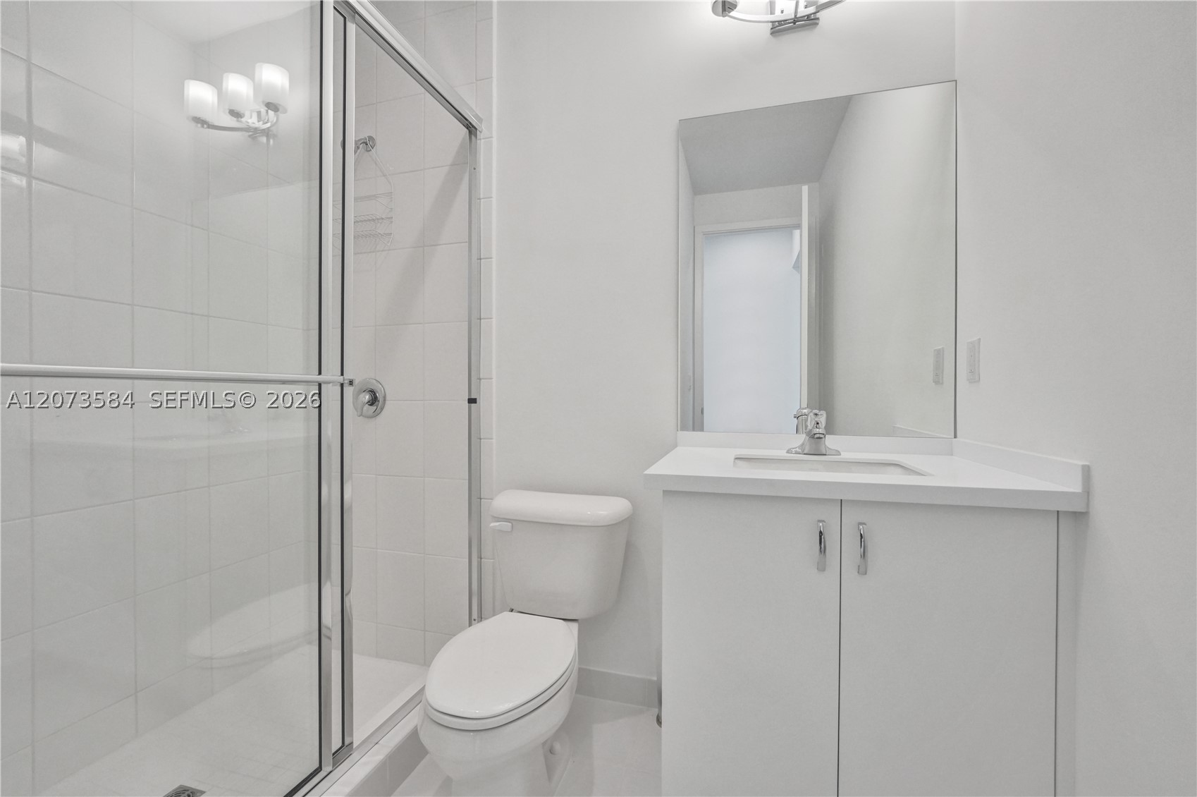 17244 Teton River Rd Property Photo 45