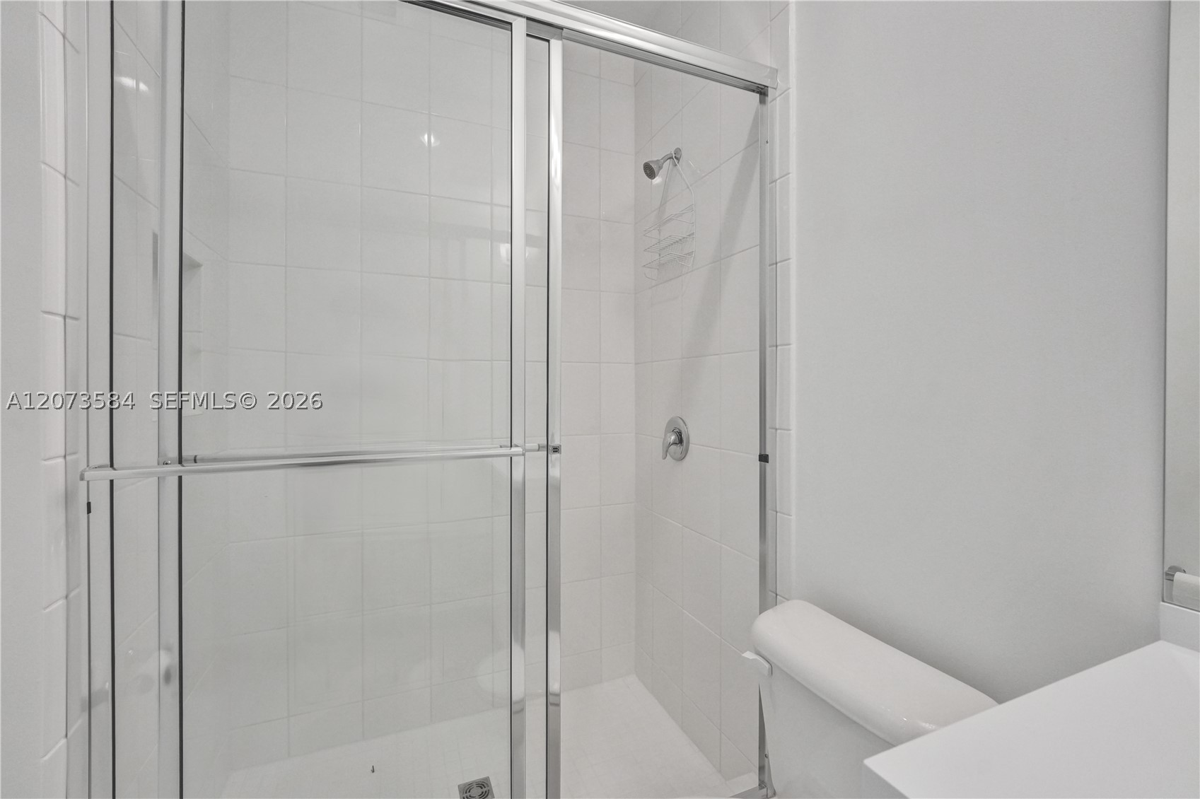17244 Teton River Rd Property Photo 46