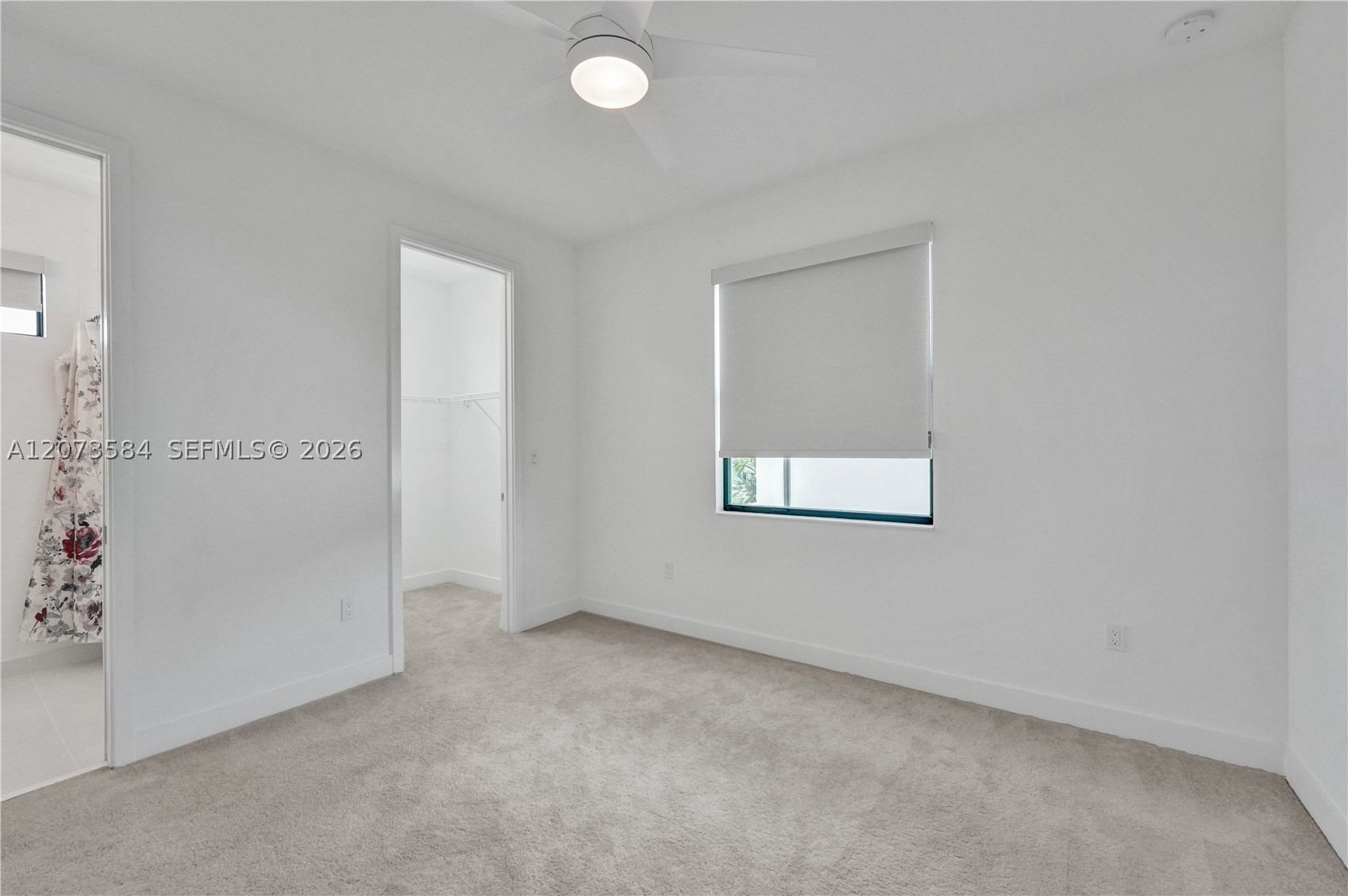 17244 Teton River Rd Property Photo 47
