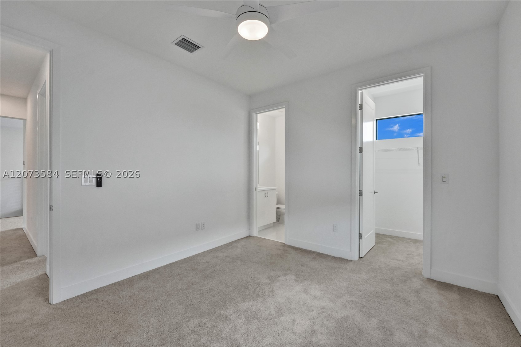 17244 Teton River Rd Property Photo 48