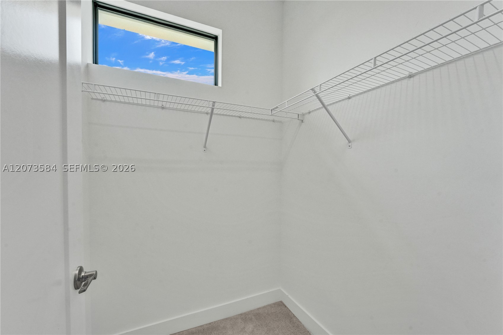 17244 Teton River Rd Property Photo 49