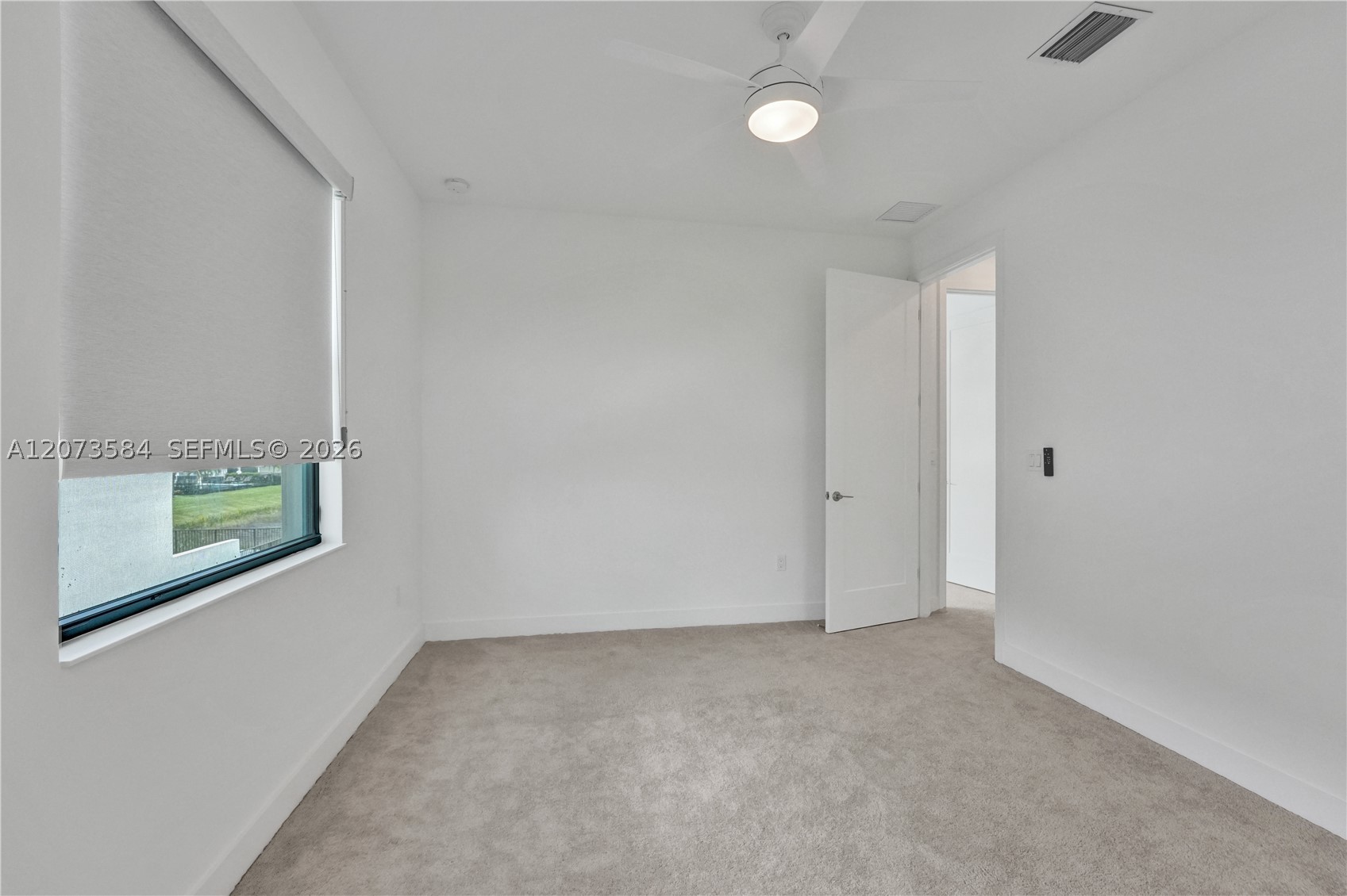 17244 Teton River Rd Property Photo 50