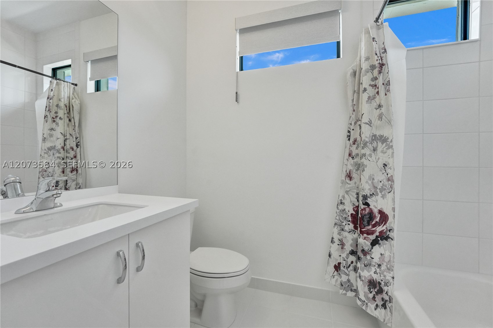 17244 Teton River Rd Property Photo 51