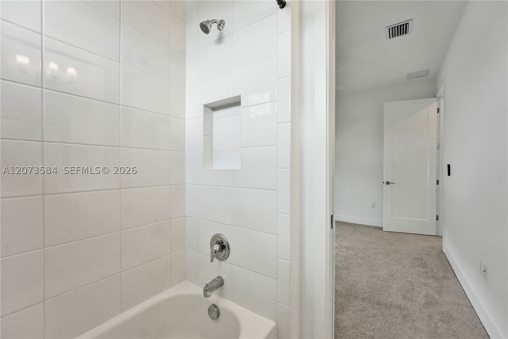 17244 Teton River Rd Property Photo 53