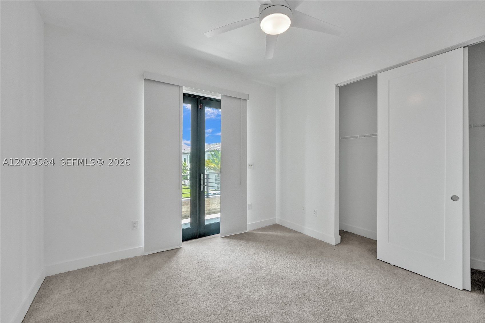 17244 Teton River Rd Property Photo 55