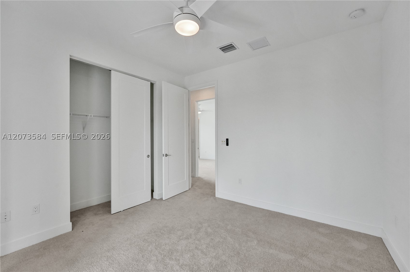 17244 Teton River Rd Property Photo 56