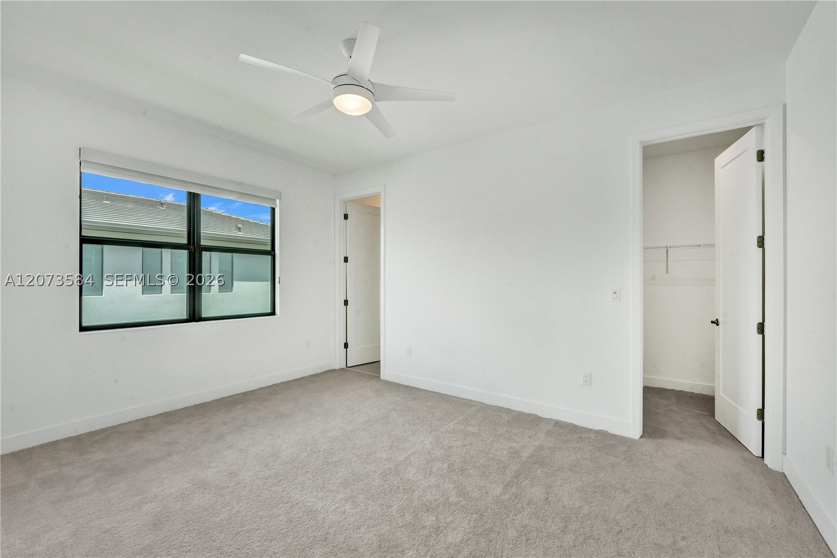 17244 Teton River Rd Property Photo 59