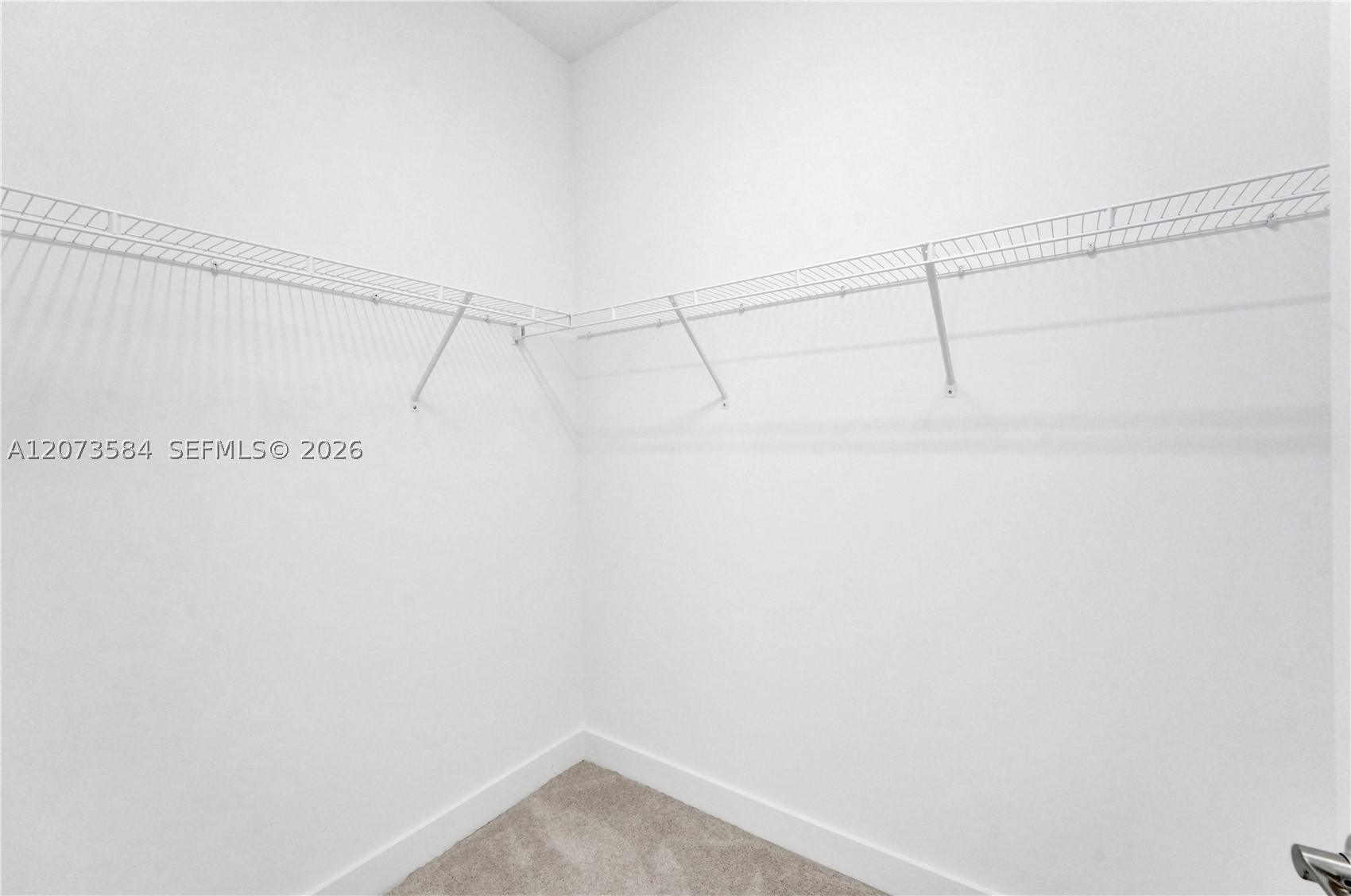 17244 Teton River Rd Property Photo 60