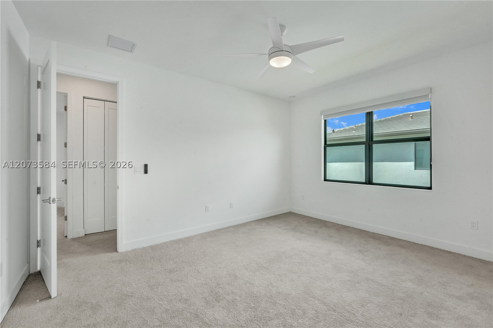 17244 Teton River Rd Property Photo 61