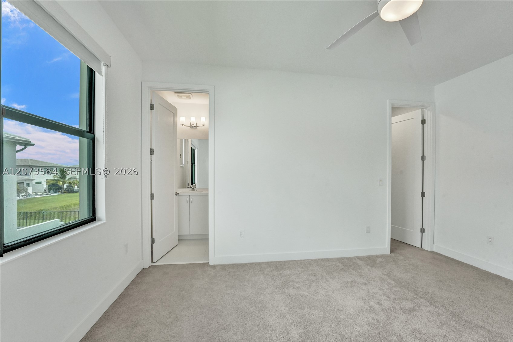 17244 Teton River Rd Property Photo 62