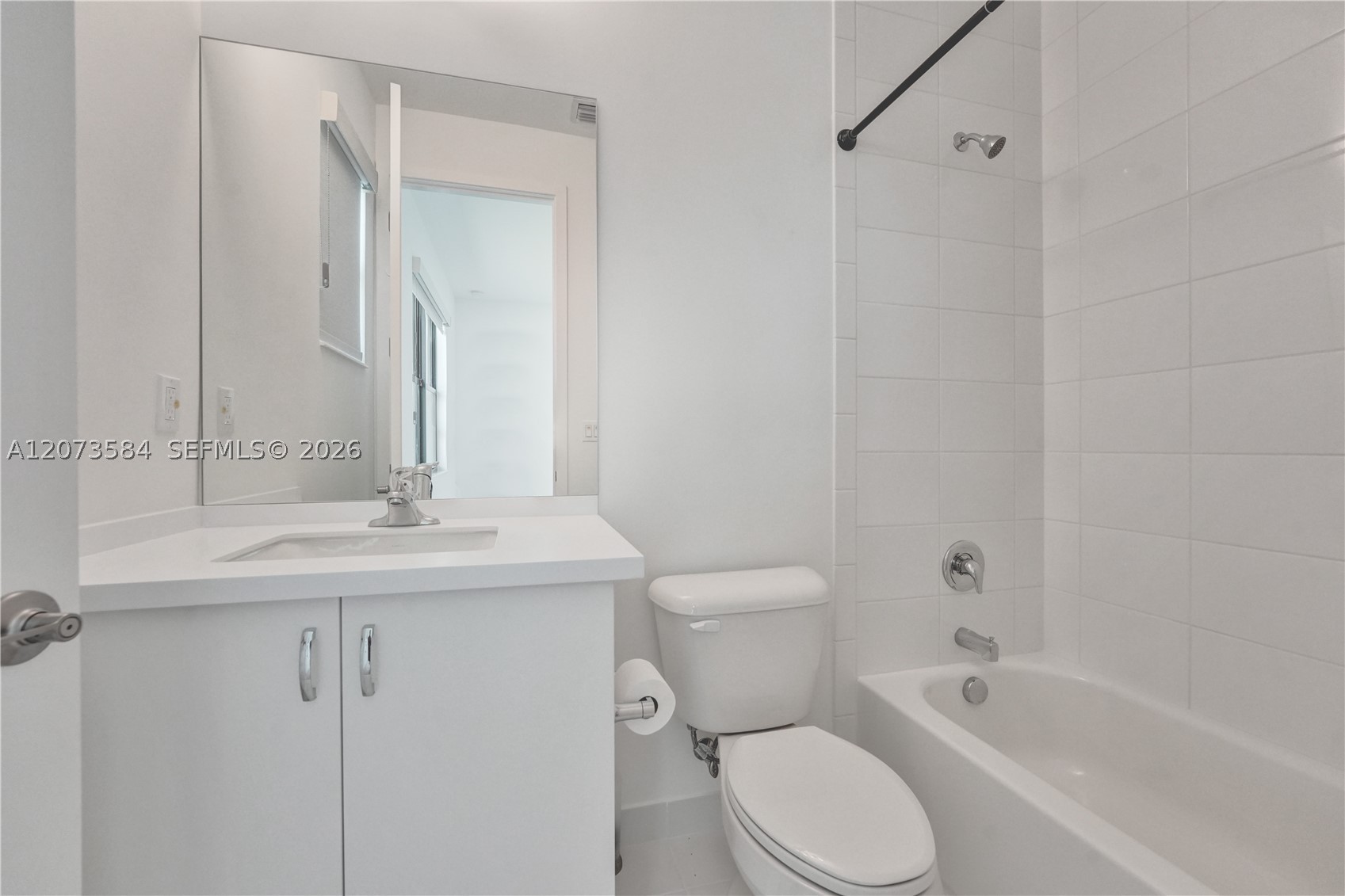 17244 Teton River Rd Property Photo 63